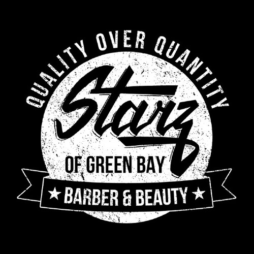 Green Bay barbershop highlights diverse staff, services and community